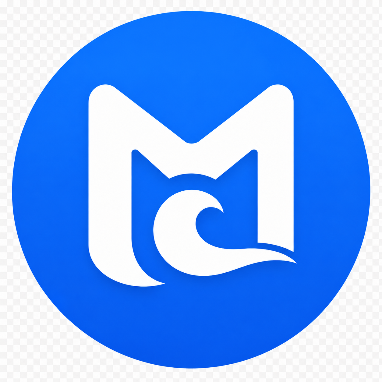 FaceMar - Beta